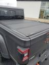 Thumbnail image of 2022 Jeep Gladiator at Faulkner Buick GMC Harrisburg Used