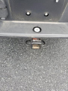 Thumbnail image of 2022 Jeep Gladiator at Faulkner Buick GMC Harrisburg Used