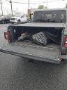Thumbnail image of 2022 Jeep Gladiator at Faulkner Buick GMC Harrisburg Used