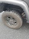 Thumbnail image of 2022 Jeep Gladiator at Faulkner Buick GMC Harrisburg Used