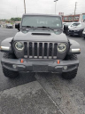 Thumbnail image of 2022 Jeep Gladiator at Faulkner Buick GMC Harrisburg Used