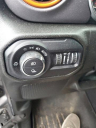 Thumbnail image of 2022 Jeep Gladiator at Faulkner Buick GMC Harrisburg Used