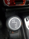 Thumbnail image of 2022 Jeep Gladiator at Faulkner Buick GMC Harrisburg Used