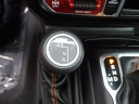 2022 Jeep Gladiator Mojave at Faulkner Buick GMC Harrisburg Used