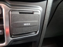 Thumbnail image of 2022 Jeep Gladiator at Faulkner Buick GMC Harrisburg Used