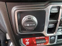 Thumbnail image of 2022 Jeep Gladiator at Faulkner Buick GMC Harrisburg Used