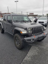 Thumbnail image of 2022 Jeep Gladiator at Faulkner Buick GMC Harrisburg Used