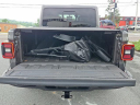 Thumbnail image of 2022 Jeep Gladiator at Faulkner Buick GMC Harrisburg Used