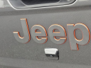 Thumbnail image of 2022 Jeep Gladiator at Faulkner Buick GMC Harrisburg Used