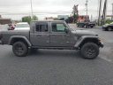 Thumbnail image of 2022 Jeep Gladiator at Faulkner Buick GMC Harrisburg Used