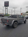Thumbnail image of 2022 Jeep Gladiator at Faulkner Buick GMC Harrisburg Used