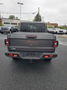 Thumbnail image of 2022 Jeep Gladiator at Faulkner Buick GMC Harrisburg Used