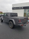 Thumbnail image of 2022 Jeep Gladiator at Faulkner Buick GMC Harrisburg Used