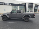 Thumbnail image of 2022 Jeep Gladiator at Faulkner Buick GMC Harrisburg Used