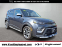 Thumbnail image of 2022 Kia Soul at Kia of Englewood