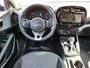 Thumbnail image of 2022 Kia Soul at Kia of Englewood