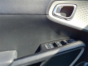 Thumbnail image of 2022 Kia Soul at Kia of Englewood