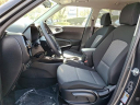 Thumbnail image of 2022 Kia Soul at Kia of Englewood