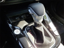 Thumbnail image of 2022 Kia Soul at Kia of Englewood