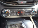 Thumbnail image of 2022 Kia Soul at Kia of Englewood