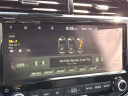 Thumbnail image of 2022 Kia Soul at Kia of Englewood