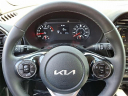 Thumbnail image of 2022 Kia Soul at Kia of Englewood
