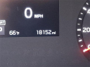 Thumbnail image of 2022 Kia Soul at Kia of Englewood