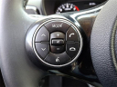 Thumbnail image of 2022 Kia Soul at Kia of Englewood