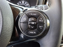 Thumbnail image of 2022 Kia Soul at Kia of Englewood
