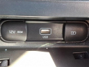 Thumbnail image of 2022 Kia Soul at Kia of Englewood