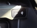 Thumbnail image of 2022 Kia Soul at Kia of Englewood