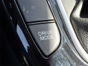 Thumbnail image of 2022 Kia Soul at Kia of Englewood