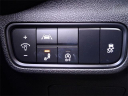 Thumbnail image of 2022 Kia Soul at Kia of Englewood