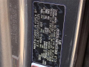 Thumbnail image of 2022 Kia Soul at Kia of Englewood