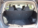 Thumbnail image of 2022 Kia Soul at Kia of Englewood