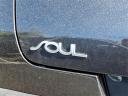 Thumbnail image of 2022 Kia Soul at Kia of Englewood