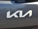 Thumbnail image of 2022 Kia Soul at Kia of Englewood
