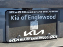 Thumbnail image of 2022 Kia Soul at Kia of Englewood