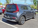 Thumbnail image of 2022 Kia Soul at Kia of Englewood