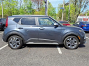 Thumbnail image of 2022 Kia Soul at Kia of Englewood