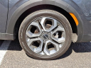 Thumbnail image of 2022 Kia Soul at Kia of Englewood