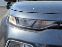 Thumbnail image of 2022 Kia Soul at Kia of Englewood