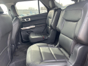 2023 Ford Explorer XLT at Lafontaine Ford Grand Rapids
