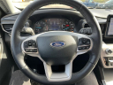 Thumbnail image of 2023 Ford Explorer at Lafontaine Ford Grand Rapids