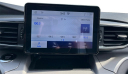 Thumbnail image of 2023 Ford Explorer at Lafontaine Ford Grand Rapids