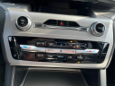 Thumbnail image of 2023 Ford Explorer at Lafontaine Ford Grand Rapids