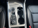 Thumbnail image of 2023 Ford Explorer at Lafontaine Ford Grand Rapids