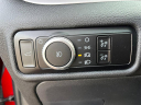 Thumbnail image of 2023 Ford Explorer at Lafontaine Ford Grand Rapids