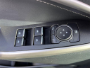 Thumbnail image of 2023 Ford Explorer at Lafontaine Ford Grand Rapids
