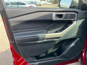 Thumbnail image of 2023 Ford Explorer at Lafontaine Ford Grand Rapids